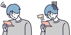 給料の減額は拒否できるのか? 拒否できないケースや打診された場合の対処法などを解説