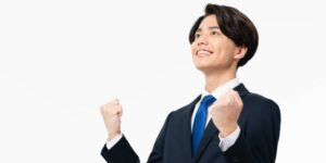 サラ金の借金問題を無料で相談できる弁護士の窓口4つを紹介
