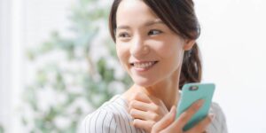 弁護士にLINEで相談するなら知っておきたいこと|探し方からよくある質問まで