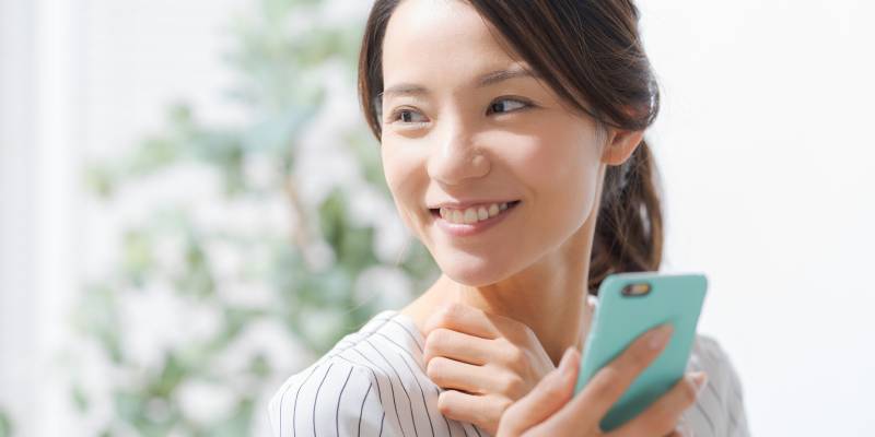 弁護士にLINEで相談するなら知っておきたいこと|探し方からよくある質問まで