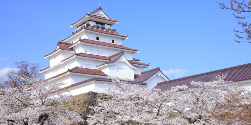 会津若松市で無料相談ができる弁護士はここで探せる!弁護士の選び方も解説