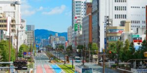 豊橋市で無料相談が可能な弁護士はここで探せる!相談時の注意点やポイントも解説