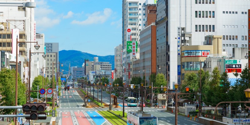 豊橋市で無料相談が可能な弁護士はここで探せる!相談時の注意点やポイントも解説