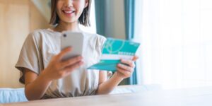 簡単に売掛金を現金化できるファクタリングとは?お得なサービスと注意点を解説