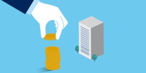 返済不要の資金調達はこれだ!融資に頼りたくない経営者におすすめの方法7選