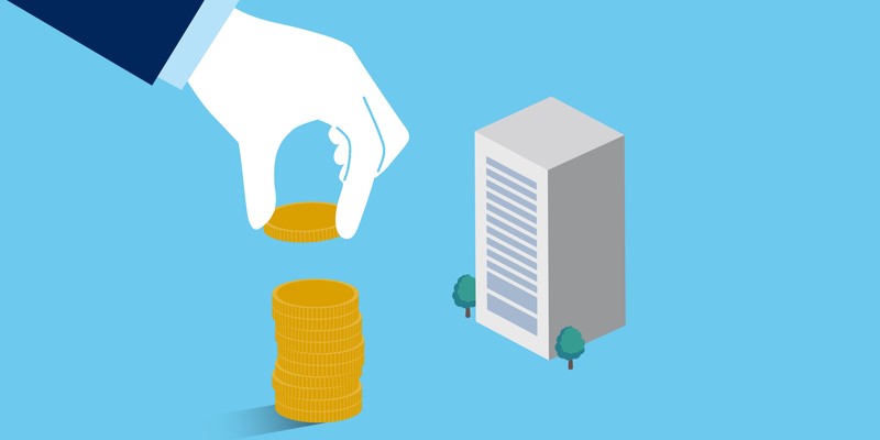 返済不要の資金調達はこれだ!融資に頼りたくない経営者におすすめの方法7選