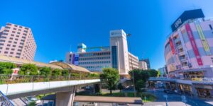 藤沢市で弁護士に無料相談できる窓口3選|弁護士を選ぶ際の4つのポイント