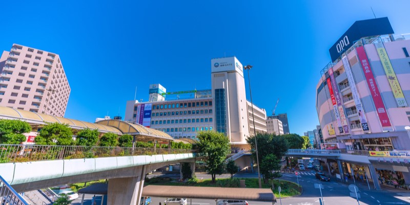 藤沢市で弁護士に無料相談できる窓口3選|弁護士を選ぶ際の4つのポイント