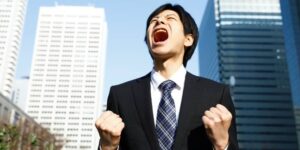 誰でも審査が通るファクタリングはある?通過率の相場と通過率が高い業者の注意点