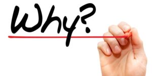 刑事事件で弁護士に頼むべき理由と選び方のコツ