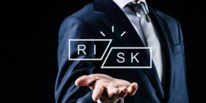 弁護士なしで裁判に挑むのは危険!知っておきたいリスクとメリット