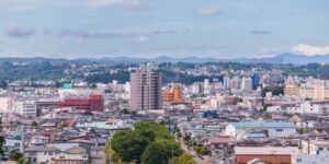 八戸市で弁護士に無料相談できる窓口3選|選ぶ際に注意すべきポイントも解説