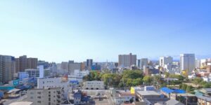 四日市市で弁護士に無料相談する方法を徹底解説|窓口の種類と弁護士の選び方