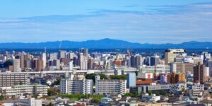 宇都宮で弁護士に無料相談できる窓口8選とベンナビの使い方