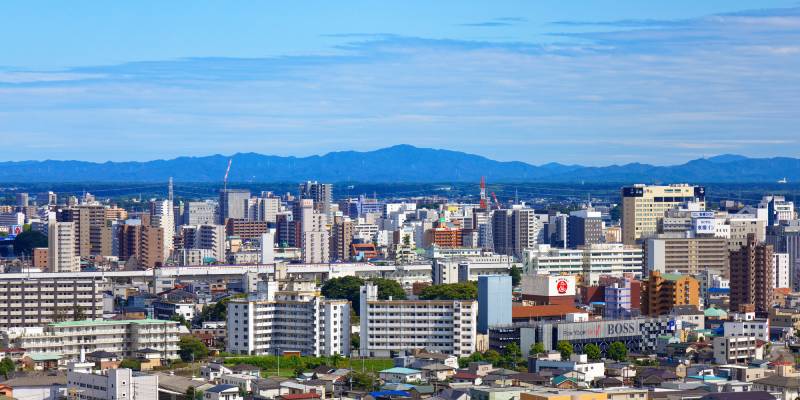 宇都宮で弁護士に無料相談できる窓口8選とベンナビの使い方