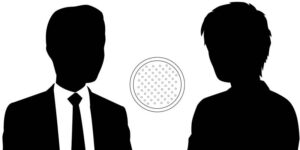 少年事件の対応に強い弁護士を探す方法とおすすめのサイト