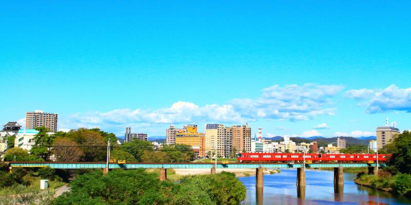 岡崎市で弁護士に無料相談できる窓口6選|弁護士を選ぶポイントも解説