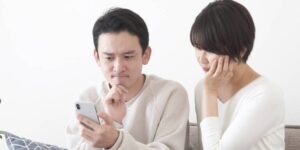 投資詐欺被害に遭ったら無料相談できる6つの窓口と相談のコツ