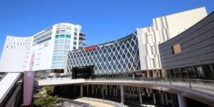 水戸市で弁護士に無料相談できる窓口4選|準備すべき4つのことも解説