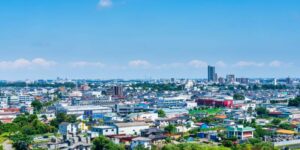 相模原で弁護士に無料相談するなら「ベンナビ」がおすすめ!公共機関窓口5選も紹介