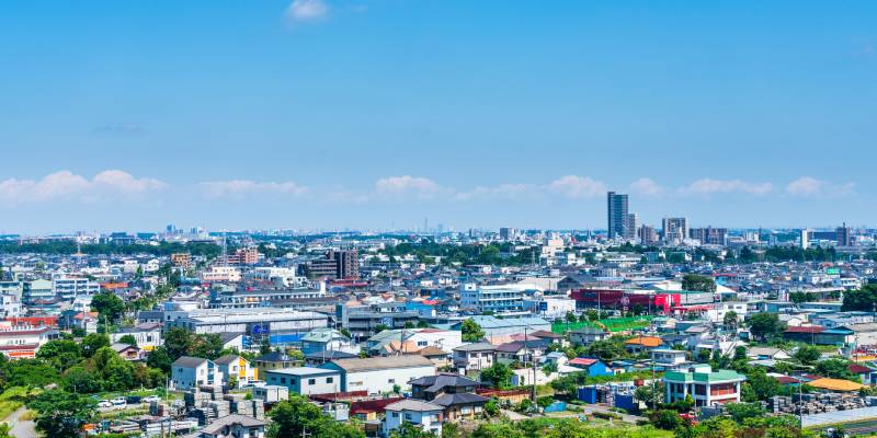 相模原で弁護士に無料相談するなら「ベンナビ」がおすすめ!公共機関窓口5選も紹介