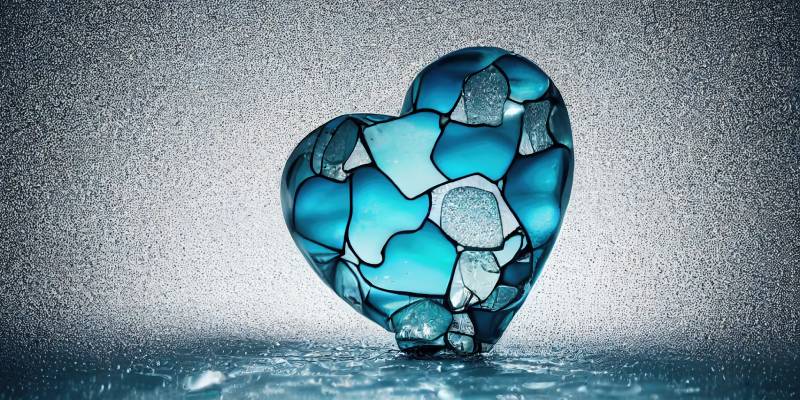 DVに遭ったらすぐに警察に!保護命令の申請方法と効果