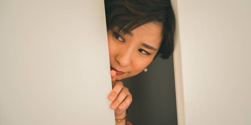 DVから逃げる方法を徹底解説！あなたの人生を守るために今すぐ読むべき記事