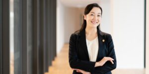 女性弁護士に無料相談する方法|女性のための相談窓口や注意点を解説