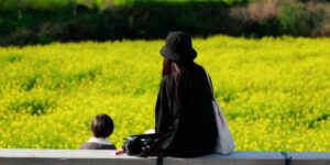 シングルマザーの恋愛は難しい?出会い方がわからないあなたにおすすめの方法と注意点