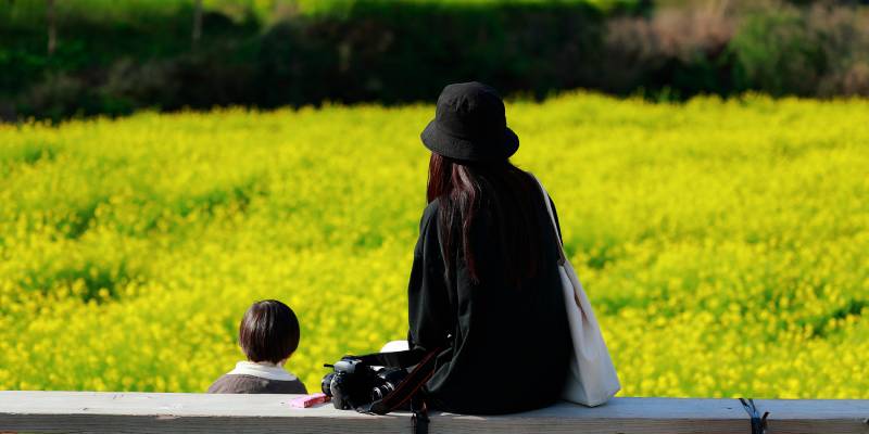 シングルマザーの恋愛は難しい？出会い方がわからないあなたにおすすめの方法と注意点