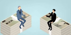 QuQuMoで資金繰りの悩みを解決!オンラインファクタリングのメリットと注意点