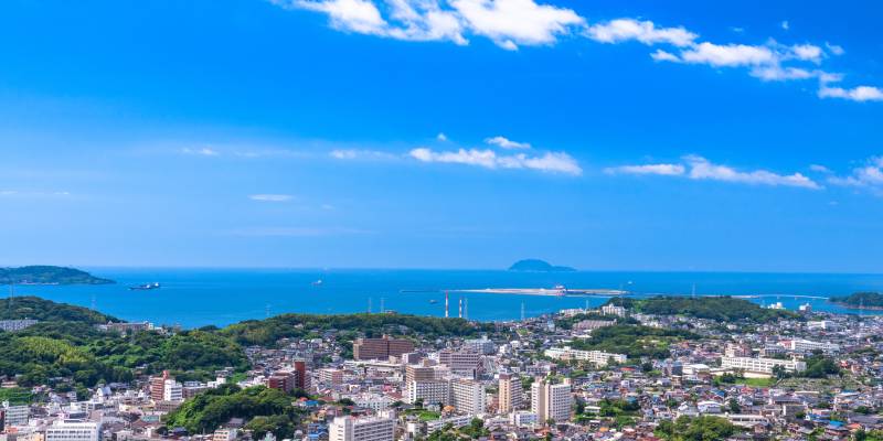 下関市で弁護士に無料相談するなら|あなたの悩みに答える弁護士がここに