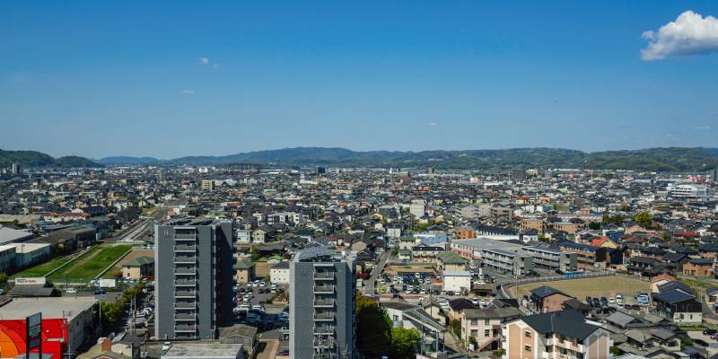 倉敷市で弁護士に無料相談するオススメの窓口と相談の仕方