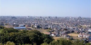 加古川市で弁護士に無料相談できる窓口5選|選び方や注意点も解説