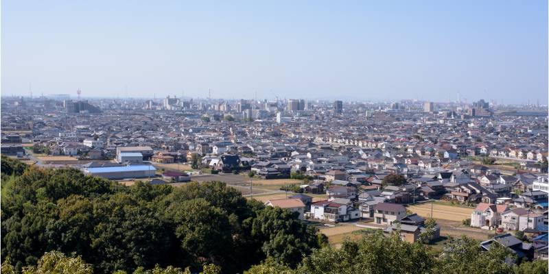 加古川市で弁護士に無料相談できる窓口5選|選び方や注意点も解説