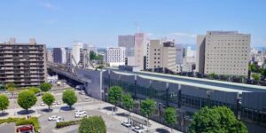 帯広市内で弁護士に無料相談できる窓口5選! 対象者や相談内容について解説