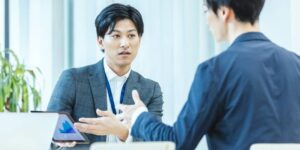 TRYファクタリングで資金繰りを改善!口コミやメリット、注意点をチェック