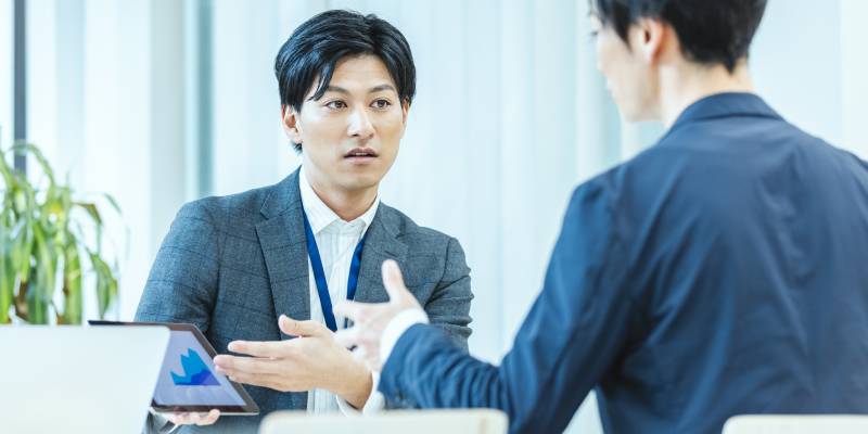 TRYファクタリングで資金繰りを改善!口コミやメリット、注意点をチェック