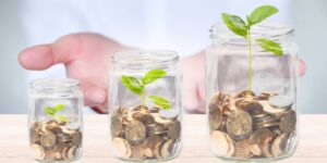 トップ・マネジメントのファクタリングで資金繰りを改善しよう!6つのサービスを紹介