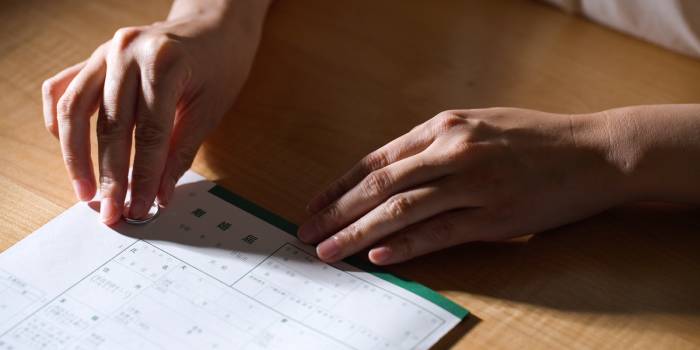 日本の離婚率は高い?低い?3組に1組が離婚する背景と男女・熟年別の離婚理由