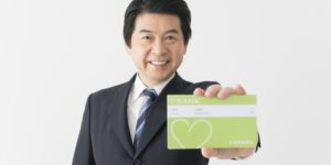 ファクタリング プロの口コミやメリットを徹底解説!