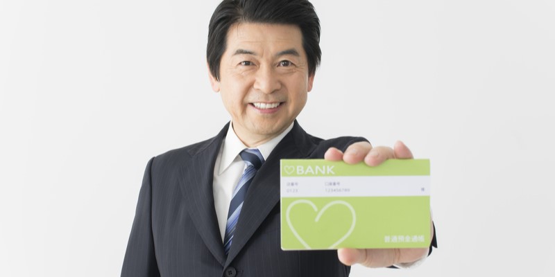 ファクタリング プロの口コミやメリットを徹底解説!