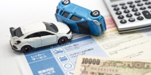 後遺障害認定にデメリットはある?よくある誤解と注意点について詳しく解説