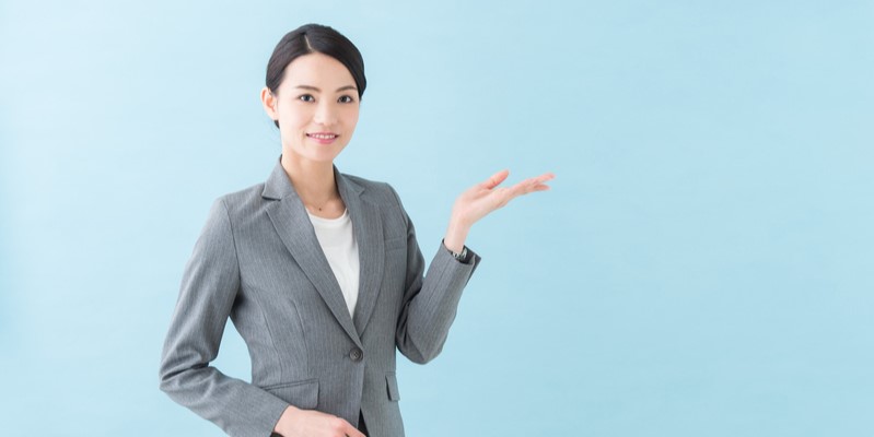 日本ビジネスリンク(JBL)のファクタリングの魅力|即日資金調達のメリットと注意点