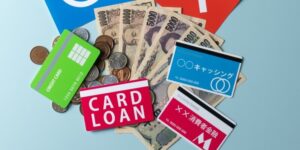 ノンバンクとは?銀行との4つの違いと万が一の場合の相談窓口
