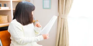 休業損害証明書とは?書き方・記入例を解説【ダウンロードOK】