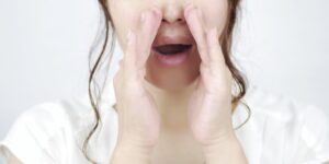 メンターキャピタルの口コミが凄い!実際に利用した人の感想と評価