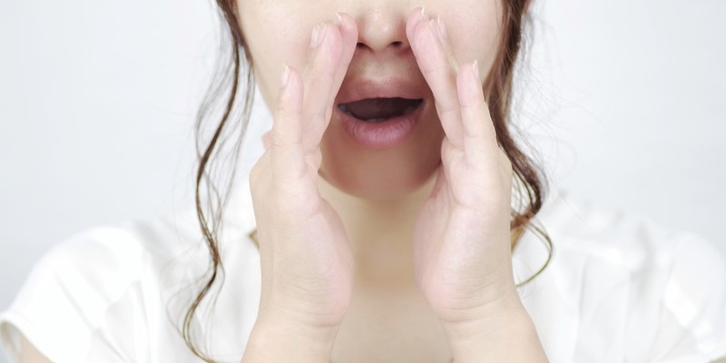 メンターキャピタルの口コミが凄い!実際に利用した人の感想と評価