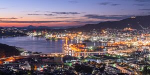 佐世保市で弁護士に無料相談したい方必見!ベンナビと市内の無料相談窓口の選び方