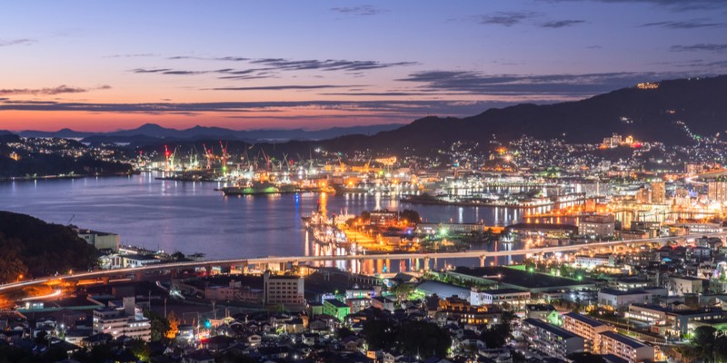 佐世保市で弁護士に無料相談したい方必見!ベンナビと市内の無料相談窓口の選び方